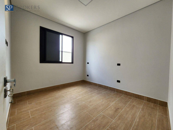 Imagem Casa com 3 Quartos à Venda, 150 m² em Parque Olívio Franceschini - Hortolândia Imagem Casa com 3 Quartos à Venda, 150 m² em Parque Olívio Franceschini - Hortolândia