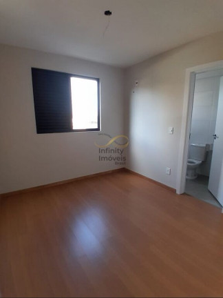 Imagem Apartamento com 2 Quartos à Venda, 65 m² em São Pedro - Belo Horizonte Imagem Apartamento com 2 Quartos à Venda, 65 m² em São Pedro - Belo Horizonte