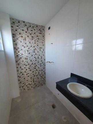 Imagem Apartamento com 2 Quartos à Venda, 40 m² em Artur Alvim - São Paulo
