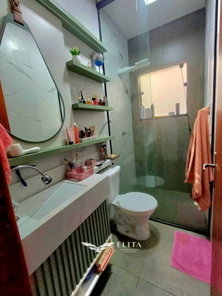 Imagem Casa com 3 Quartos à Venda, 83 m² em Itajuba - Barra Velha Imagem Casa com 3 Quartos à Venda, 83 m² em Itajuba - Barra Velha
