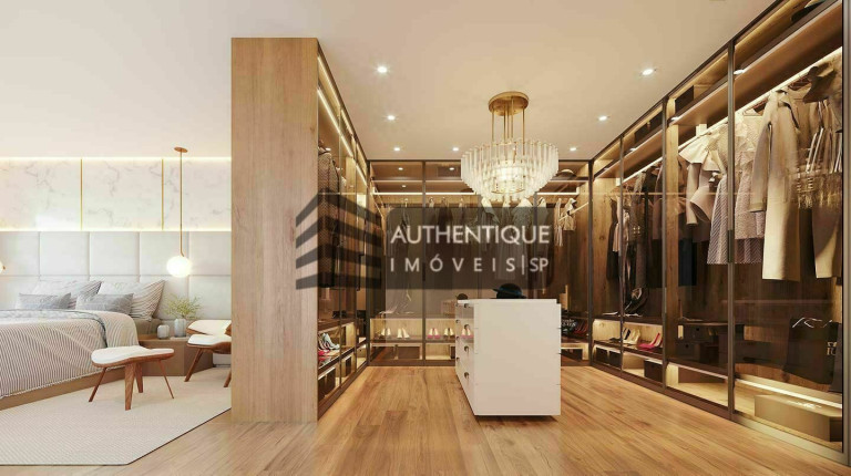 Imagem Apartamento com 3 Quartos à Venda, 325 m² em Alphaville - Barueri Imagem Apartamento com 3 Quartos à Venda, 325 m² em Alphaville - Barueri