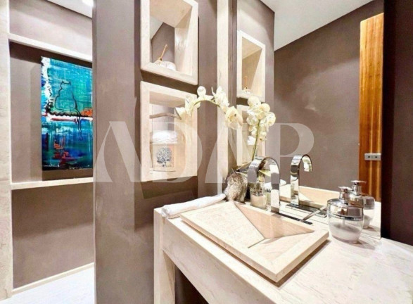Imagem Imóvel com 4 Quartos à Venda, 218 m² em Barra Da Tijuca - Rio De Janeiro Imagem Imóvel com 4 Quartos à Venda, 218 m² em Barra Da Tijuca - Rio De Janeiro