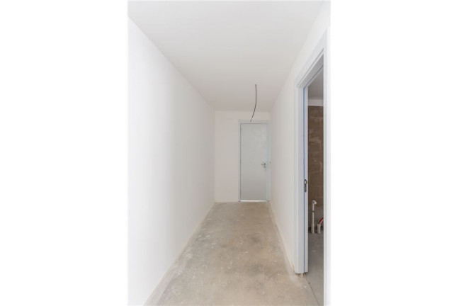 Imagem Apartamento com 3 Quartos à Venda, 153 m² em Vila Olímpia - São Paulo Imagem Apartamento com 3 Quartos à Venda, 153 m² em Vila Olímpia - São Paulo