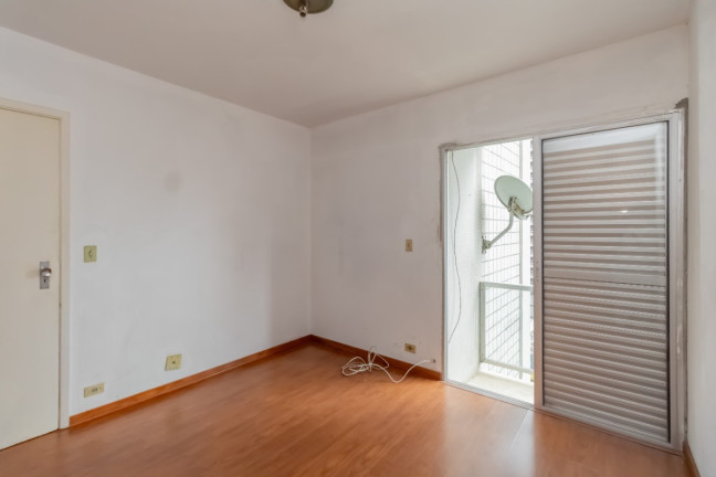 Imagem Apartamento com 3 Quartos à Venda, 107 m² em Itaim Bibi - São Paulo Imagem Apartamento com 3 Quartos à Venda, 107 m² em Itaim Bibi - São Paulo