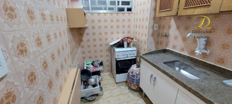 Imagem Apartamento com 2 Quartos à Venda, 60 m² em Ocian - Praia Grande Imagem Apartamento com 2 Quartos à Venda, 60 m² em Ocian - Praia Grande