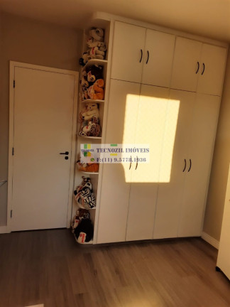 Imagem Apartamento com 3 Quartos à Venda, 125 m² em Cambuci - São Paulo Imagem Apartamento com 3 Quartos à Venda, 125 m² em Cambuci - São Paulo