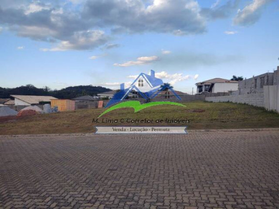 Imagem Terreno em Condomínio à Venda, 1.000 m² em Porto Laranjeiras - Piracaia Imagem Terreno em Condomínio à Venda, 1.000 m² em Porto Laranjeiras - Piracaia