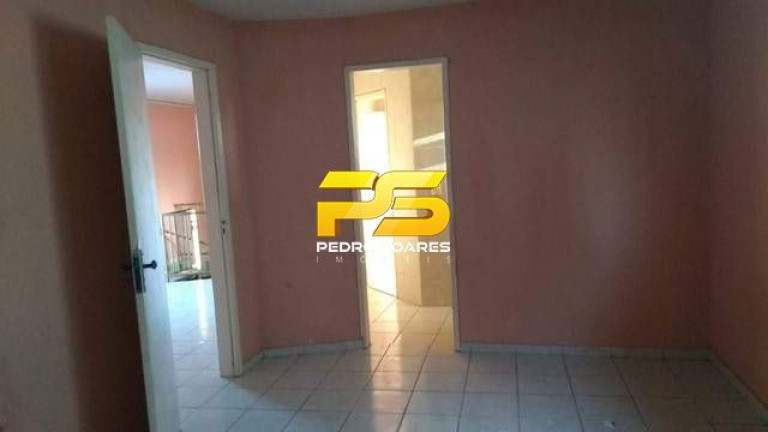 Imagem Casa com 4 Quartos à Venda, 122 m² em Santa Cruz - Campina Grande Imagem Casa com 4 Quartos à Venda, 122 m² em Santa Cruz - Campina Grande
