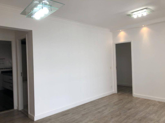 Imagem Apartamento com 3 Quartos à Venda, 107 m² em Vila Lusitânia - São Bernardo Do Campo Imagem Apartamento com 3 Quartos à Venda, 107 m² em Vila Lusitânia - São Bernardo Do Campo