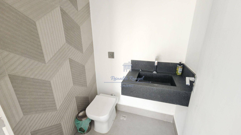 Imagem Sobrado com 4 Quartos à Venda, 330 m² em Condomínio Reserva Saint Paul - Itu Imagem Sobrado com 4 Quartos à Venda, 330 m² em Condomínio Reserva Saint Paul - Itu