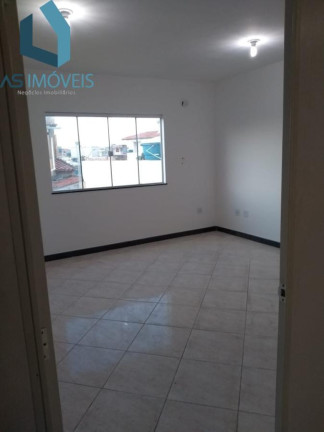 Imagem Sala Comercial à Venda, 480 m² em São Cristovão - Cabo Frio