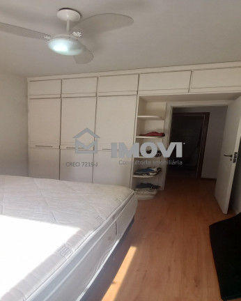 Imagem Apartamento com 3 Quartos à Venda, 110 m² em Praia Da Costa - Vila Velha