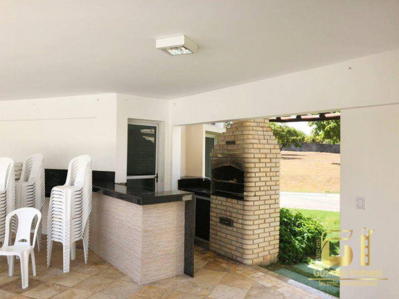 Imagem Terreno à Venda, 336 m² em Pirangi Do Norte (distrito Litoral) - Parnamirim Imagem Terreno à Venda, 336 m² em Pirangi Do Norte (distrito Litoral) - Parnamirim