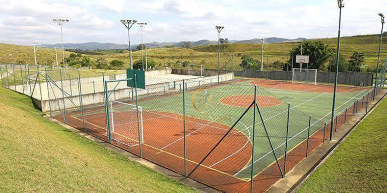 Imagem Sobrado com 5 Quartos à Venda ou Locação, 900 m² em Condomínio Residencial Jaguary - São José Dos Campos Imagem Sobrado com 5 Quartos à Venda ou Locação, 900 m² em Condomínio Residencial Jaguary - São José Dos Campos