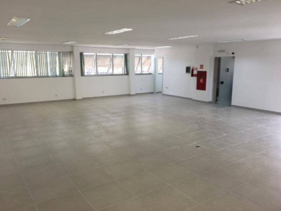 Imagem Imóvel Comercial à Venda, 1.200 m² em Vila Gomes Cardim - São Paulo Imagem Imóvel Comercial à Venda, 1.200 m² em Vila Gomes Cardim - São Paulo