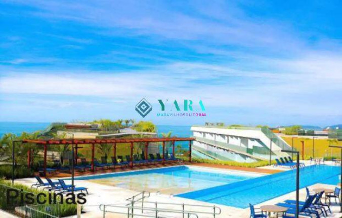 Imagem Apartamento com 2 Quartos para Temporada, 96 m² em Praia Grande - Ubatuba Imagem Apartamento com 2 Quartos para Temporada, 96 m² em Praia Grande - Ubatuba