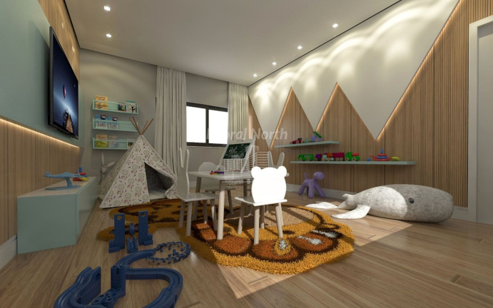 Imagem Apartamento com 2 Quartos à Venda, 90 m² em Praia Brava - Itajaí Imagem Apartamento com 2 Quartos à Venda, 90 m² em Praia Brava - Itajaí