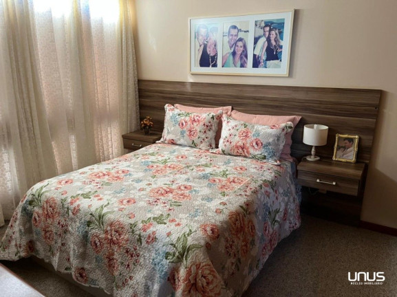 Imagem Casa com 4 Quartos à Venda,  em Centro - Florianópolis