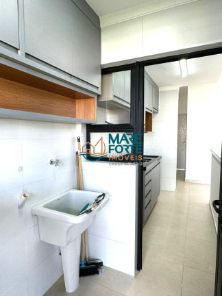 Imagem Cobertura com 2 Quartos à Venda, 92 m² em Itaguá - Ubatuba Imagem Cobertura com 2 Quartos à Venda, 92 m² em Itaguá - Ubatuba