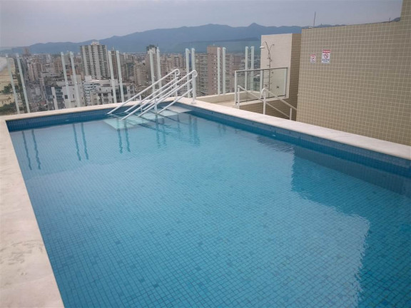 Imagem Apartamento com 3 Quartos à Venda, 326 m² em Aviação - Praia Grande Imagem Apartamento com 3 Quartos à Venda, 326 m² em Aviação - Praia Grande