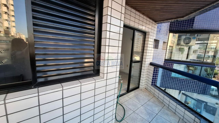 Imagem Apartamento com 2 Quartos à Venda, 90 m² em Canto Do Forte - Praia Grande Imagem Apartamento com 2 Quartos à Venda, 90 m² em Canto Do Forte - Praia Grande