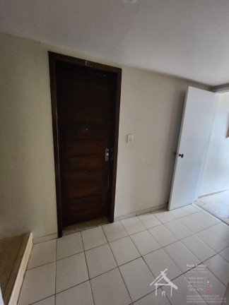 Imagem Apartamento com 3 Quartos à Venda, 162 m² em Graça - Salvador Imagem Apartamento com 3 Quartos à Venda, 162 m² em Graça - Salvador