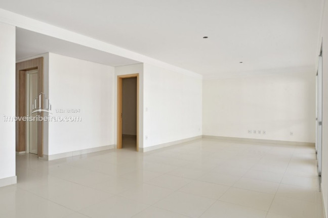 Imagem Apartamento com 3 Quartos à Venda, 200 m² em Bosque Das Juritis - Ribeirão Preto Imagem Apartamento com 3 Quartos à Venda, 200 m² em Bosque Das Juritis - Ribeirão Preto