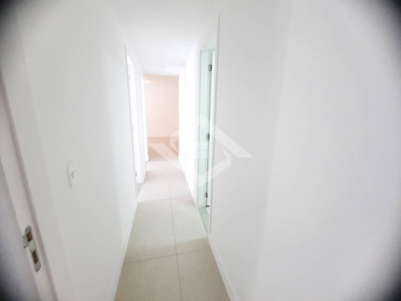 Imagem Apartamento com 3 Quartos à Venda, 101 m² em Botafogo - Rio De Janeiro Imagem Apartamento com 3 Quartos à Venda, 101 m² em Botafogo - Rio De Janeiro