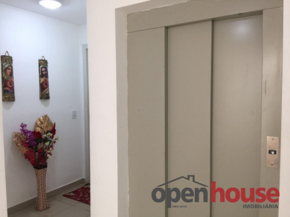 Imagem Apartamento com 2 Quartos à Venda, 52 m² em Nova Parnamirim - Natal Imagem Apartamento com 2 Quartos à Venda, 52 m² em Nova Parnamirim - Natal