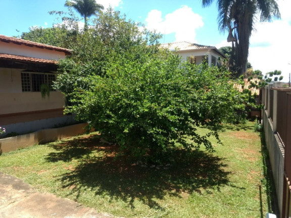 Imagem Casa com 4 Quartos à Venda, 800 m² em Setor De Mansões De Sobradinho - Brasília Imagem Casa com 4 Quartos à Venda, 800 m² em Setor De Mansões De Sobradinho - Brasília
