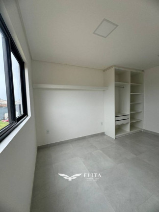 Imagem Apartamento com 2 Quartos à Venda, 50 m² em Nossa Senhora De Fátima - Penha Imagem Apartamento com 2 Quartos à Venda, 50 m² em Nossa Senhora De Fátima - Penha