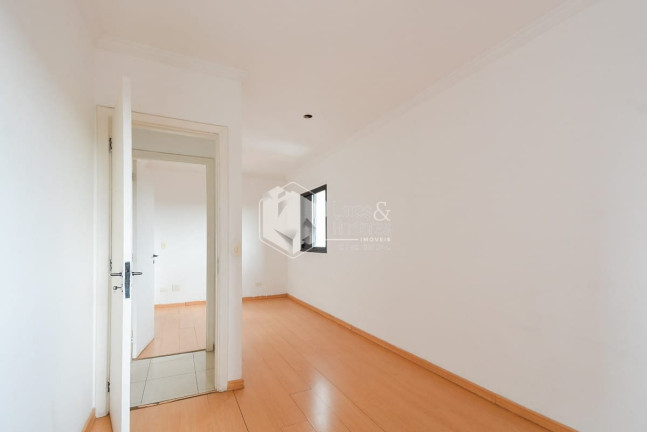 Imagem Apartamento com 3 Quartos à Venda, 71 m² em Jardim Santa Cruz (sacomã) - São Paulo