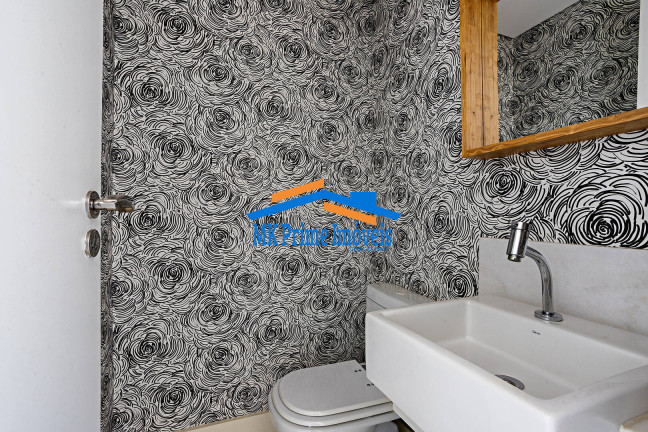Imagem Apartamento com 3 Quartos para Alugar, 100 m² em Jardim Das Acácias - São Paulo Imagem Apartamento com 3 Quartos para Alugar, 100 m² em Jardim Das Acácias - São Paulo