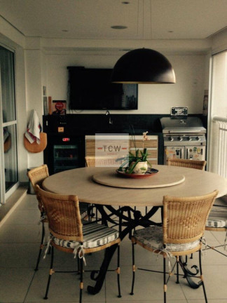 Imagem Apartamento com 3 Quartos à Venda, 162 m² em Barra Funda - São Paulo Imagem Apartamento com 3 Quartos à Venda, 162 m² em Barra Funda - São Paulo