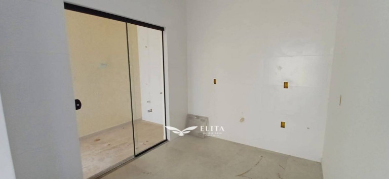 Imagem Sobrado com 2 Quartos à Venda, 103 m² em Itajuba - Barra Velha