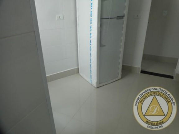 Imagem Apartamento com 3 Quartos à Venda, 116 m² em Jardim Tejereba - Guarujá Imagem Apartamento com 3 Quartos à Venda, 116 m² em Jardim Tejereba - Guarujá