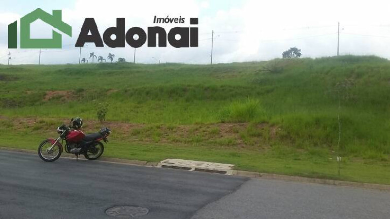 Imagem Terreno em Condomínio à Venda, 503 m² em Jardim Florestal - Jundiaí Imagem Terreno em Condomínio à Venda, 503 m² em Jardim Florestal - Jundiaí