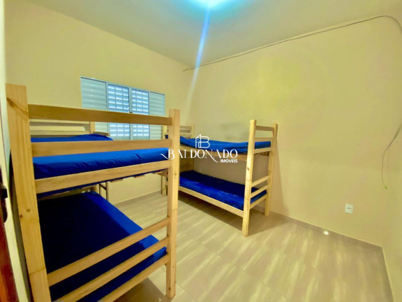 Imagem Kitnet com 1 Quarto à Venda,  em Centro - Extrema
