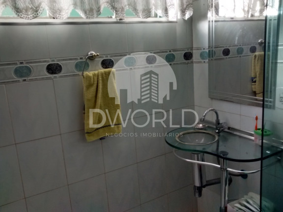 Imagem Imóvel com 3 Quartos à Venda, 124 m² em Chácara Inglesa - São Bernardo Do Campo Imagem Imóvel com 3 Quartos à Venda, 124 m² em Chácara Inglesa - São Bernardo Do Campo