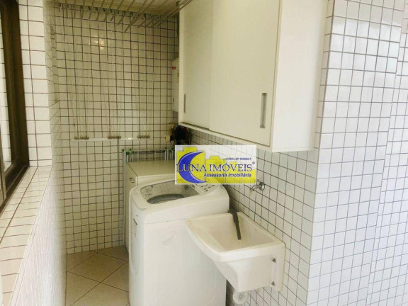 Imagem Cobertura com 3 Quartos à Venda, 246 m² em Parque São Diogo - São Bernardo Do Campo Imagem Cobertura com 3 Quartos à Venda, 246 m² em Parque São Diogo - São Bernardo Do Campo