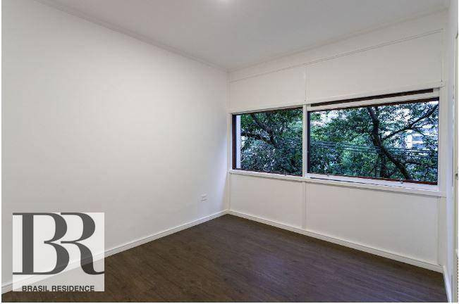 Imagem Apartamento com 2 Quartos à Venda, 155 m² em Itaim Bibi - São Paulo Imagem Apartamento com 2 Quartos à Venda, 155 m² em Itaim Bibi - São Paulo
