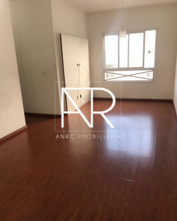 Imagem Imóvel com 3 Quartos à Venda, 70 m² em Vila Iracema - Barueri Imagem Imóvel com 3 Quartos à Venda, 70 m² em Vila Iracema - Barueri