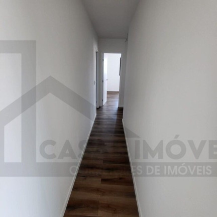 Imagem Apartamento com 3 Quartos para Alugar, 68 m² em São Brás - Belém Imagem Apartamento com 3 Quartos para Alugar, 68 m² em São Brás - Belém