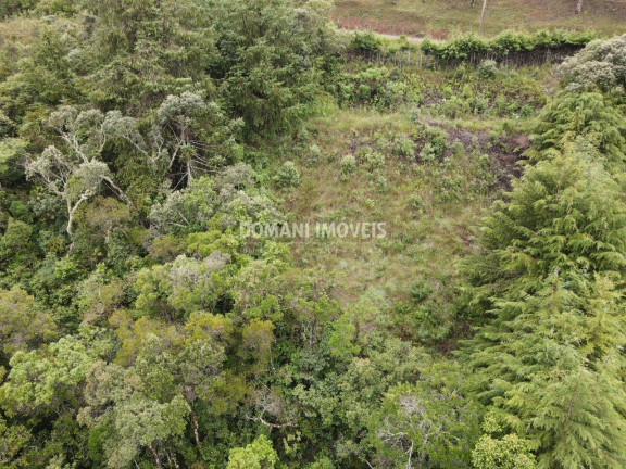 Imagem Imóvel à Venda, 1.500 m² em Região De Descansópolis - Campos Do Jordão Imagem Imóvel à Venda, 1.500 m² em Região De Descansópolis - Campos Do Jordão