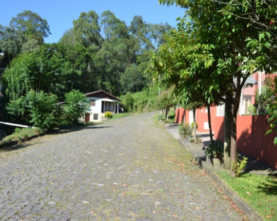 Imagem Imóvel com 2 Quartos à Venda,  em Juriti - Nova Petrópolis