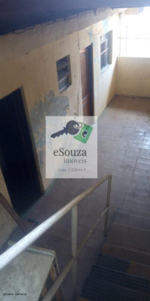 Imagem Casa com 5 Quartos à Venda, 35 m² em Vila Santa Rosa - Mauá Imagem Casa com 5 Quartos à Venda, 35 m² em Vila Santa Rosa - Mauá