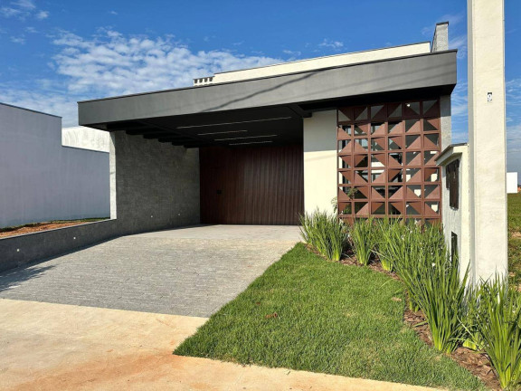 Imagem Casa com 3 Quartos à Venda, 200 m² em Sorocaba Imagem Casa com 3 Quartos à Venda, 200 m² em Sorocaba
