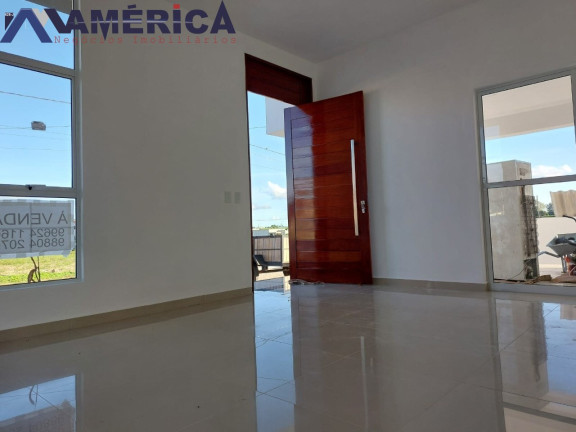 Imagem Casa com 3 Quartos à Venda, 300 m² em Pedras De Fogo - Pedras De Fogo