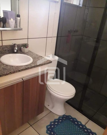 Imagem Casa com 2 Quartos à Venda, 100 m² em Monte Verde - Poços De Caldas