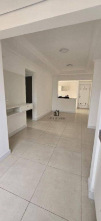 Imagem Apartamento com 2 Quartos à Venda, 65 m² em Centro - Sorocaba Imagem Apartamento com 2 Quartos à Venda, 65 m² em Centro - Sorocaba